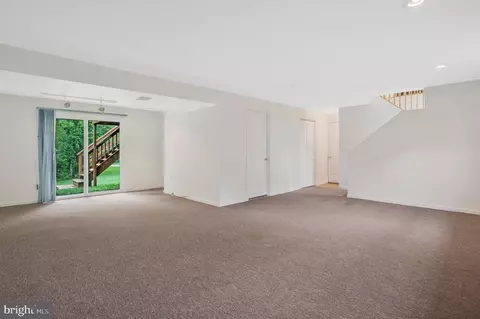 408 Forest Bridge Ct, Laurel, MD 20724 photo 24