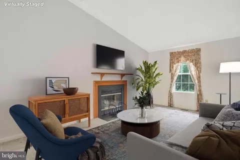 408 Forest Bridge Ct, Laurel, MD 20724 photo 31