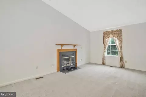 408 Forest Bridge Ct, Laurel, MD 20724 photo 7