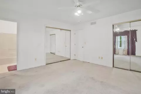 408 Forest Bridge Ct, Laurel, MD 20724 photo 16