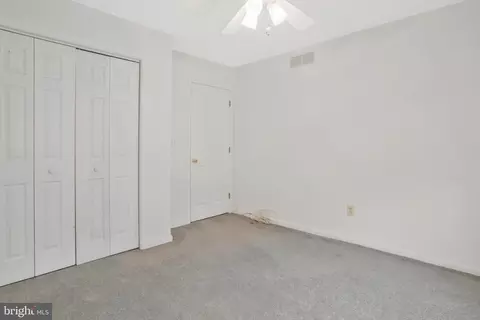 408 Forest Bridge Ct, Laurel, MD 20724 photo 19