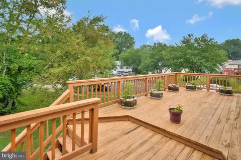 408 Forest Bridge Ct, Laurel, MD 20724 photo 28