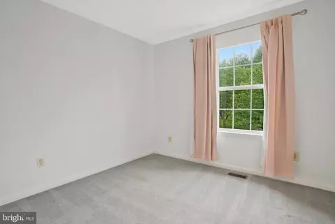408 Forest Bridge Ct, Laurel, MD 20724 photo 20