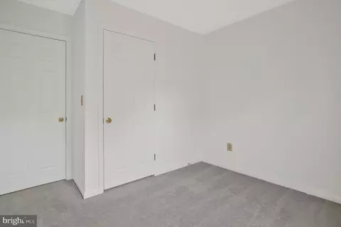 408 Forest Bridge Ct, Laurel, MD 20724 photo 21