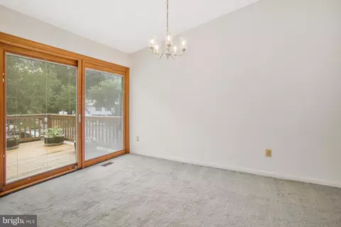 408 Forest Bridge Ct, Laurel, MD 20724 photo 8