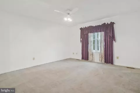 408 Forest Bridge Ct, Laurel, MD 20724 photo 14