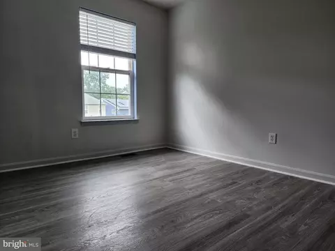 1410 Spring Plow Ct, Severn, MD 21144 photo 9