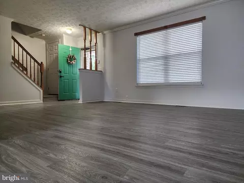 1410 Spring Plow Ct, Severn, MD 21144 photo 2