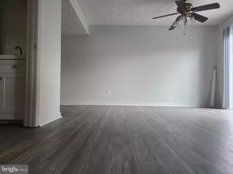 1410 Spring Plow Ct, Severn, MD 21144 photo 8