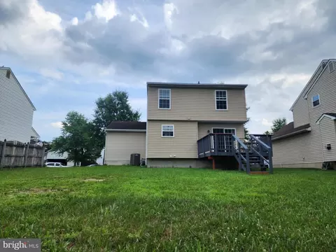 1410 Spring Plow Ct, Severn, MD 21144 photo 19