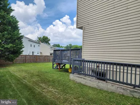 1410 Spring Plow Ct, Severn, MD 21144 photo 18