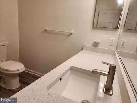 1410 Spring Plow Ct, Severn, MD 21144 photo 15