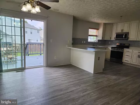 1410 Spring Plow Ct, Severn, MD 21144 photo 4
