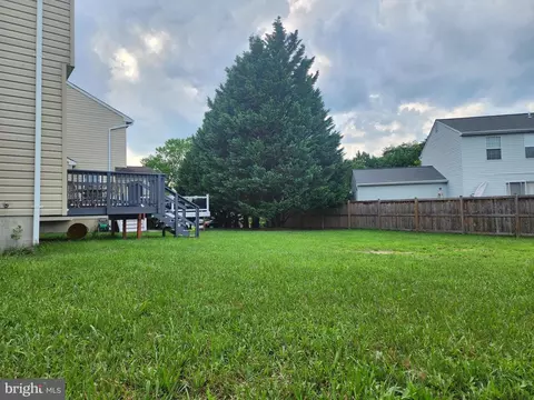 1410 Spring Plow Ct, Severn, MD 21144 photo 20
