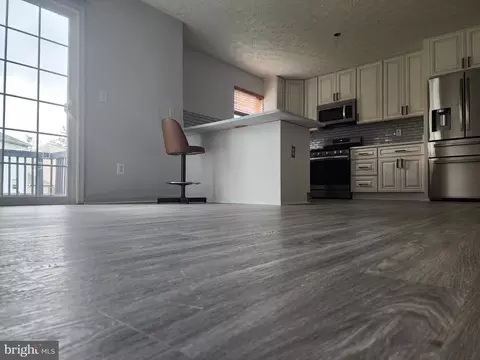 1410 Spring Plow Ct, Severn, MD 21144 photo 6