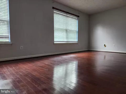 1410 Spring Plow Ct, Severn, MD 21144 photo 12