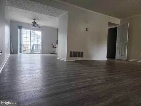 1410 Spring Plow Ct, Severn, MD 21144 photo 3