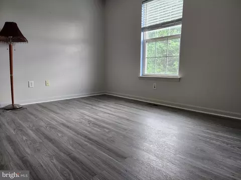 1410 Spring Plow Ct, Severn, MD 21144 photo 11