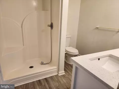 1410 Spring Plow Ct, Severn, MD 21144 photo 13