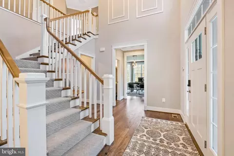 1648 Braid Hills Dr, Pasadena, MD 21122 photo 19