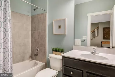 1648 Braid Hills Dr, Pasadena, MD 21122 photo 32