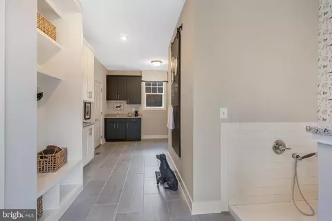 1648 Braid Hills Dr, Pasadena, MD 21122 photo 16