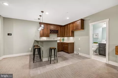 1648 Braid Hills Dr, Pasadena, MD 21122 photo 33