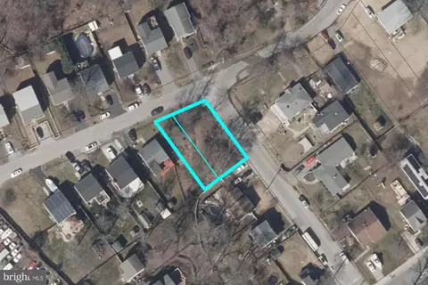 617 Waterview Dr, Orchard Beach, MD 21226