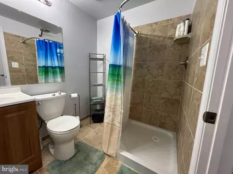 210 Long Hill Ct #5, Pasadena, MD 21122 photo 62