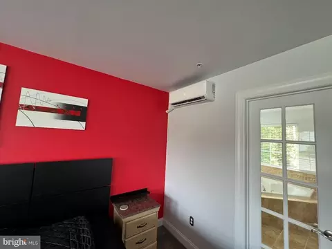 210 Long Hill Ct #5, Pasadena, MD 21122 photo 32