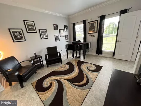 210 Long Hill Ct #5, Pasadena, MD 21122 photo 9