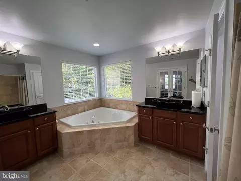 210 Long Hill Ct #5, Pasadena, MD 21122 photo 34
