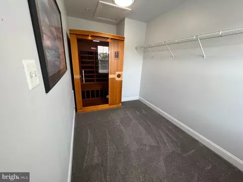 210 Long Hill Ct #5, Pasadena, MD 21122 photo 40