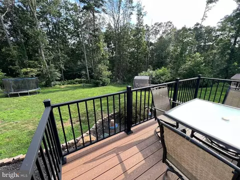 210 Long Hill Ct #5, Pasadena, MD 21122 photo 66