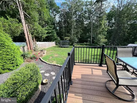210 Long Hill Ct #5, Pasadena, MD 21122 photo 65