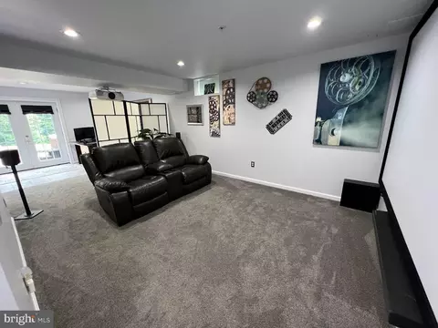 210 Long Hill Ct #5, Pasadena, MD 21122 photo 50