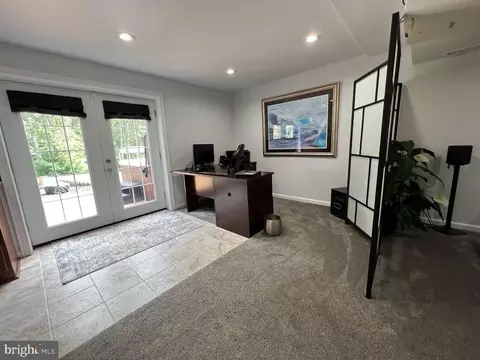 210 Long Hill Ct #5, Pasadena, MD 21122 photo 53