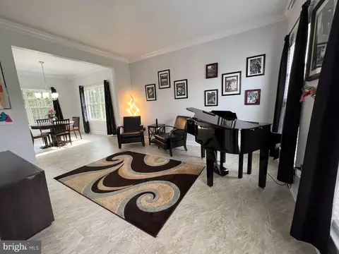210 Long Hill Ct #5, Pasadena, MD 21122 photo 8