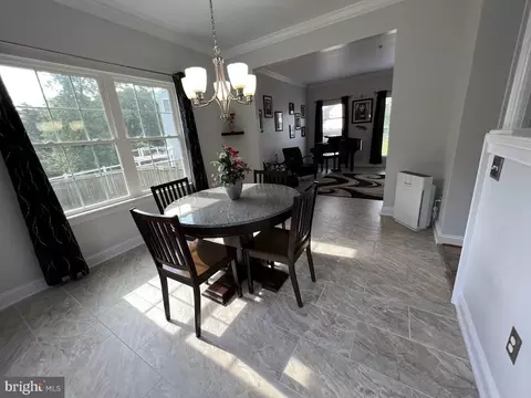 210 Long Hill Ct #5, Pasadena, MD 21122 photo 24