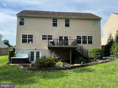 210 Long Hill Ct #5, Pasadena, MD 21122 photo 72