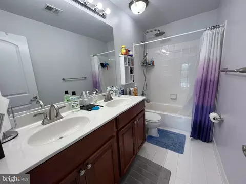 210 Long Hill Ct #5, Pasadena, MD 21122 photo 47
