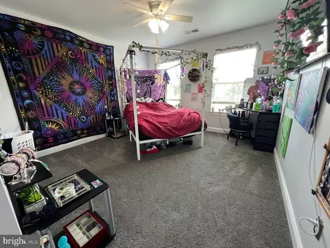210 Long Hill Ct #5, Pasadena, MD 21122 photo 43