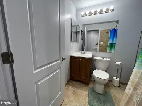 210 Long Hill Ct #5, Pasadena, MD 21122 photo 61