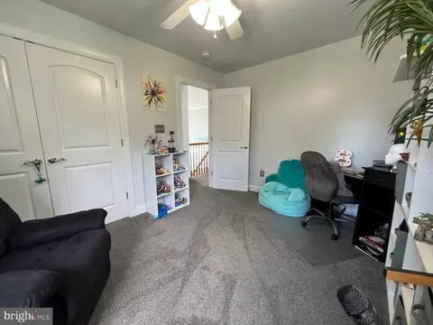 210 Long Hill Ct #5, Pasadena, MD 21122 photo 46