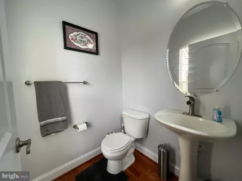 210 Long Hill Ct #5, Pasadena, MD 21122 photo 6