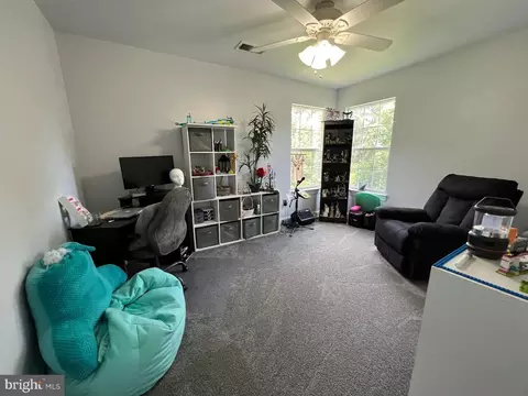 210 Long Hill Ct #5, Pasadena, MD 21122 photo 45