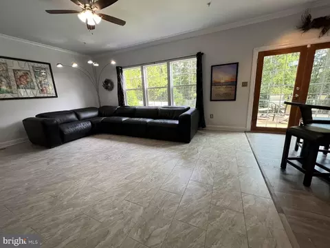 210 Long Hill Ct #5, Pasadena, MD 21122 photo 20