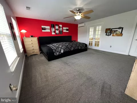 210 Long Hill Ct #5, Pasadena, MD 21122 photo 27