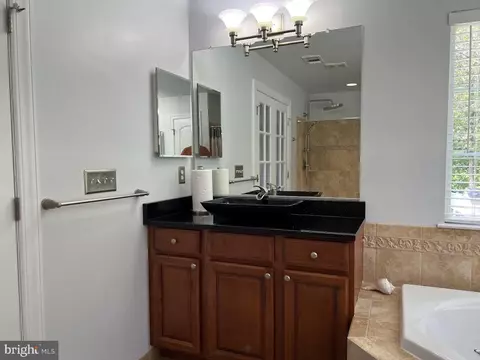 210 Long Hill Ct #5, Pasadena, MD 21122 photo 35