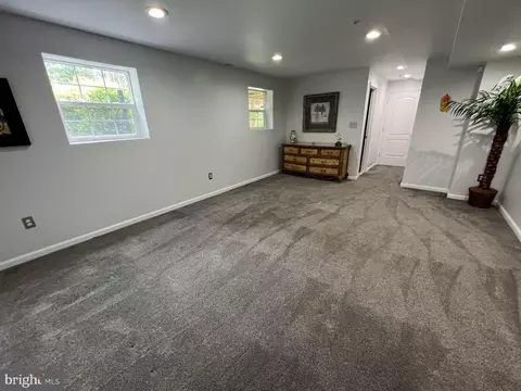 210 Long Hill Ct #5, Pasadena, MD 21122 photo 60